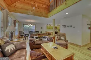 3558 Riverfront Ln, Hiawassee, GA 30546 - Photo 16