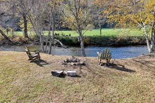 3558 Riverfront Ln, Hiawassee, GA 30546 - Photo 6