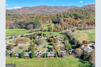 3558 Riverfront Lane, Hiawassee, GA 30546 - Photo 48