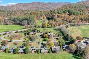 3558 Riverfront Ln, Hiawassee, GA 30546 - Photo 48