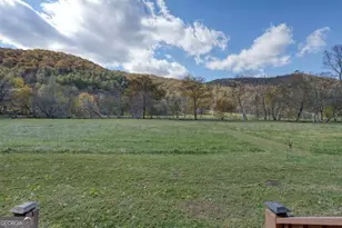 3558 Riverfront Ln, Hiawassee, GA 30546 - Photo 38