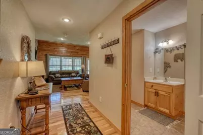 3558 Riverfront Lane, Hiawassee, GA 30546 - Photo 12