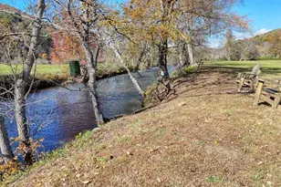 3558 Riverfront Ln, Hiawassee, GA 30546 - Photo 8