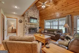 3558 Riverfront Ln, Hiawassee, GA 30546 - Photo 14