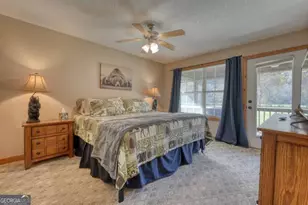 3558 Riverfront Ln, Hiawassee, GA 30546 - Photo 26