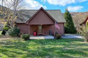 3558 Riverfront Ln, Hiawassee, GA 30546 - Photo 2