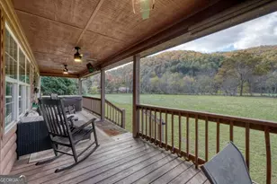 3558 Riverfront Ln, Hiawassee, GA 30546 - Photo 36