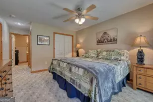 3558 Riverfront Ln, Hiawassee, GA 30546 - Photo 28