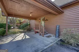 3558 Riverfront Ln, Hiawassee, GA 30546 - Photo 10