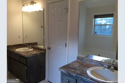 20 Bridgewater Drive, Newnan, GA 30265 - Photo 20