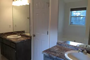 20 Bridgewater Dr, Newnan, GA 30265 - Photo 20