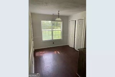 20 Bridgewater Drive, Newnan, GA 30265 - Photo 6