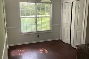 20 Bridgewater Dr, Newnan, GA 30265 - Photo 6