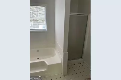 20 Bridgewater Drive, Newnan, GA 30265 - Photo 22