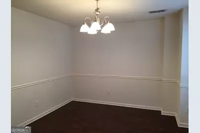 20 Bridgewater Drive, Newnan, GA 30265 - Photo 8