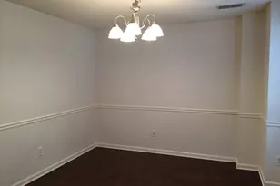 20 Bridgewater Dr, Newnan, GA 30265 - Photo 8