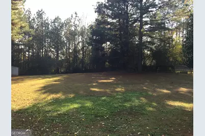 20 Bridgewater Drive, Newnan, GA 30265 - Photo 24