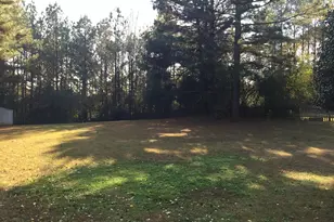 20 Bridgewater Dr, Newnan, GA 30265 - Photo 24