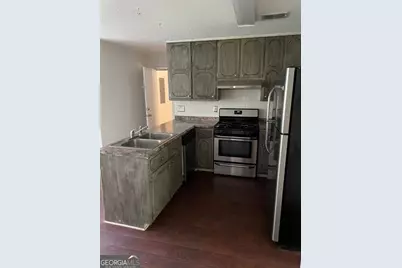 20 Bridgewater Drive, Newnan, GA 30265 - Photo 2