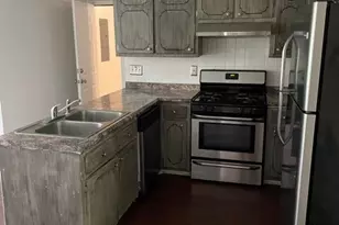 20 Bridgewater Dr, Newnan, GA 30265 - Photo 2