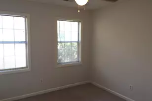 20 Bridgewater Dr, Newnan, GA 30265 - Photo 18