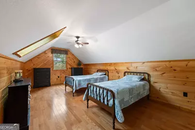 34 Smokey Ridge Lane, Morganton, GA 30560 - Photo 20