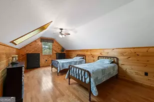 34 Smokey Ridge Ln, Morganton, GA 30560 - Photo 20