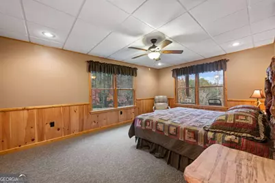 34 Smokey Ridge Lane, Morganton, GA 30560 - Photo 28