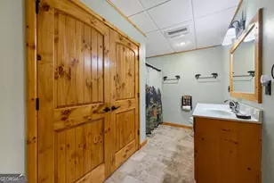 34 Smokey Ridge Ln, Morganton, GA 30560 - Photo 30