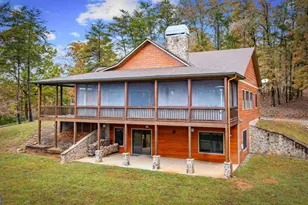 34 Smokey Ridge Ln, Morganton, GA 30560 - Photo 36