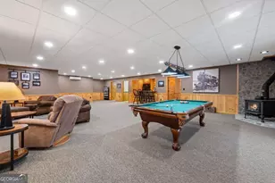 34 Smokey Ridge Ln, Morganton, GA 30560 - Photo 24