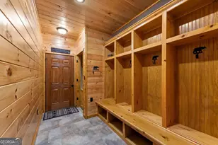 34 Smokey Ridge Ln, Morganton, GA 30560 - Photo 22