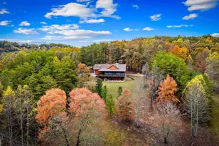 34 Smokey Ridge Ln, Morganton, GA 30560 - Photo 1