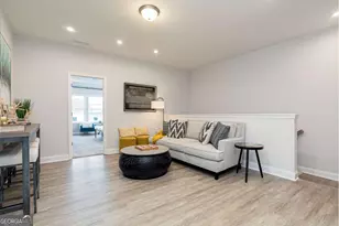 868 Leraes Way, Loganville, GA 30052 - Photo 36