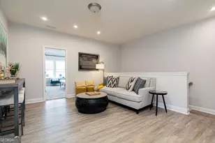 868 Leraes Way, Loganville, GA 30052 - Photo 32