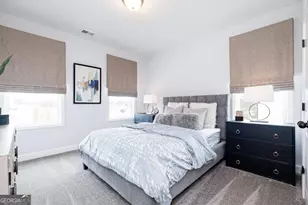 868 Leraes Way, Loganville, GA 30052 - Photo 38