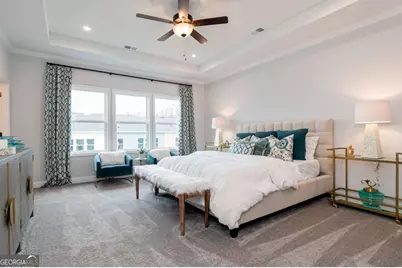 868 Leraes Way, Loganville, GA 30052 - Photo 28