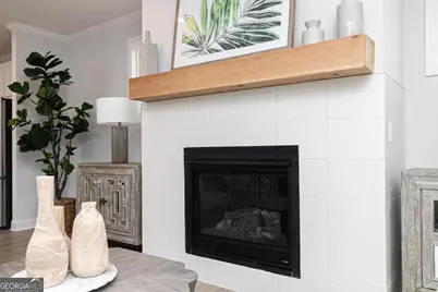 868 Leraes Way, Loganville, GA 30052 - Photo 12