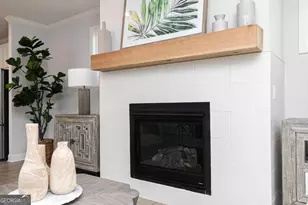 868 Leraes Way, Loganville, GA 30052 - Photo 12