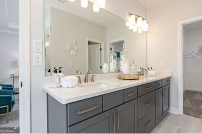 868 Leraes Way, Loganville, GA 30052 - Photo 26