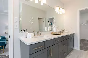 868 Leraes Way, Loganville, GA 30052 - Photo 26