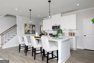 868 Leraes Way, Loganville, GA 30052 - Photo 10