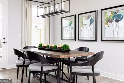 868 Leraes Way, Loganville, GA 30052 - Photo 16