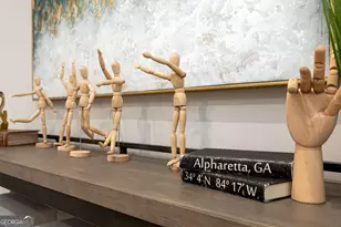 868 Leraes Way, Loganville, GA 30052 - Photo 34