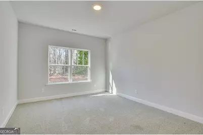 0 Orchard Circle, Edgefield, SC 29824 - Photo 10
