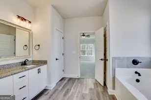 0 Orchard Cir, Edgefield, SC 29824 - Photo 8