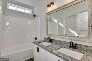 0 Orchard Cir, Edgefield, SC 29824 - Photo 12