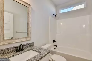 0 Orchard Cir, Edgefield, SC 29824 - Photo 6