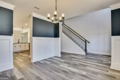 0 Orchard Circle, Edgefield, SC 29824 - Photo 2