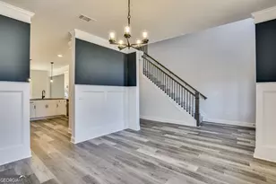 0 Orchard Cir, Edgefield, SC 29824 - Photo 2